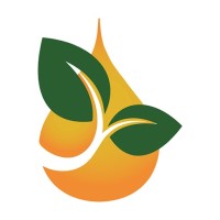 Cyrus CBD logo - email format related to Blizz Broz