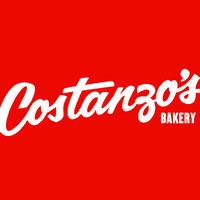 Costanzo's Bakery, Inc. logo - Similar company to Allsafe Technologies