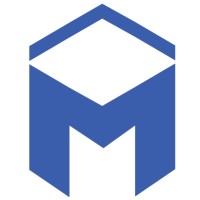MarketPush Sweden AB logo - Similar company to Adventrum