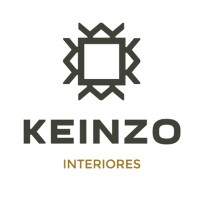Keinzo Interiores logo - Similar company to Egoin Uk