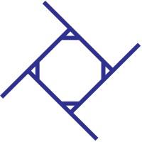 Pundu logo - Similar company to Netvrk