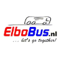 Elbobus Trailways