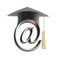 Education AT logo - Similar company to Studylink