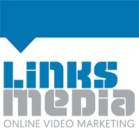 Linksmedia - online video marketing
