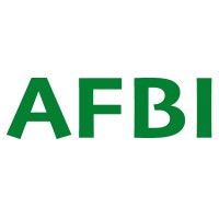 AFBI LP logo - Similar company to B.A.F. Management, Lp