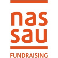 Nassau Fundraising logo - Similar company to Procurios