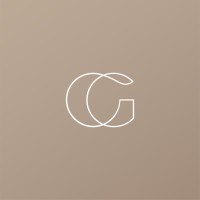 Character Cabinets logo - Similar company to Ikb Engineering