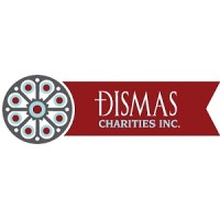 Dismas Charities Inc. logo - Similar company to Bluegrass Integrated Communications
