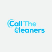 Call The Cleaners Sydney logo - Similar company to Vision Deploy