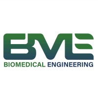 Biomedical Engineering Sarl (BME) logo - Similar company to Polymaint