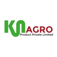 KN Agro Product Private Limited logo - Similar company to Orbit Biosciences