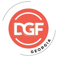 DGF Icc Georgia logo - Similar company to Jsc Argo Brewery