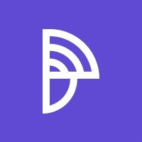 Pennysmart logo - Similar company to Regulon