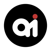 Ads and Technology logo - Similar company to Switch Link Ct