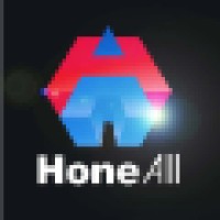 Hone-All Precision Ltd. logo - Similar company to Dacecrown Ltd