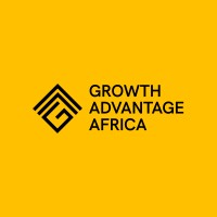Growth Advantage Africa logo - Similar company to Softstructures.Co