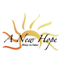 A New Hope LLC logo - Similar company to Webapps