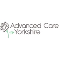 ADVANCED CARE YORKSHIRE LIMITED logo - Similar company to Techrelate