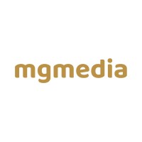 Mg Media