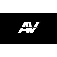 Aerial Views logo - Similar company to Vispa Studio