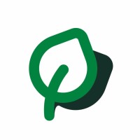 CO2offset.ai logo - Similar company to Distribuidora Nacional De Livros Convergência