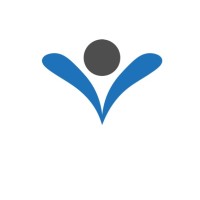 The Font, Inc.