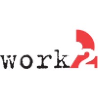 Work2