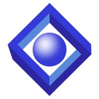 Core Schedule logo - Similar company to Supportmate Pty Ltd