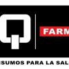 IQ Farma Mexico logo - Similar company to Growk