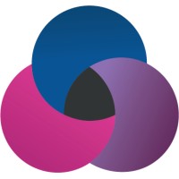 The Change Fluency™ Co. logo - Similar company to Compqsoft