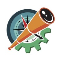 Benjamin Banneker Association logo - Similar company to Transforming Post-Secondary Education In Mathematics