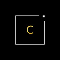 Celebrate FX Media Agency logo - Similar company to Evenchi Productions And Media Solutions
