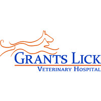 Grants Lick Veterinary Hosp