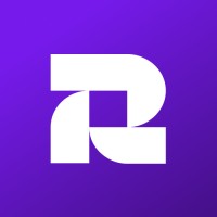 Rustic AI logo - Similar company to Setter Ai