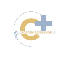 Academia de Saúde C+ logo - Similar company to Onenext Technology