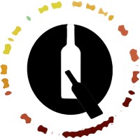 Restaurant Cave La Quincaillerie logo - Similar company to Restaurant L'Atelier De Candale