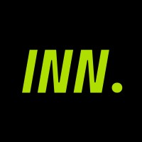 INNPoland logo - Similar company to Brief.Pl