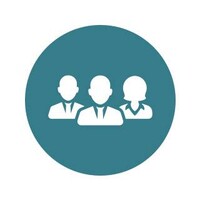 Personaliuudised logo - Similar company to Intrigo
