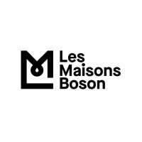 Les Maisons Boson logo - Similar company to Bugali