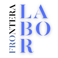 Frontera Labor logo - Similar company to Med Surg Support