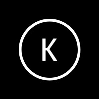 Krish TechnoLabs logo - Similar company to Dexoc