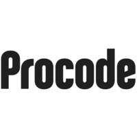 Procode logo - Similar company to Instant Cleanroom Solutions