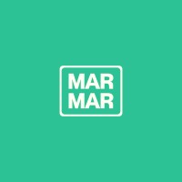 Marmar logo - Similar company to Nextberries™