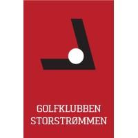 Golfklubben Storstrømmen logo - Similar company to Netvaerk