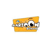 Aartoon - School of Animation and Design logo - Similar company to Hummbud