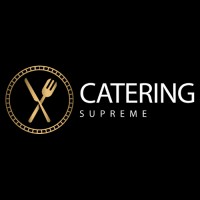 Catering-Supreme logo - Similar company to Catering Management