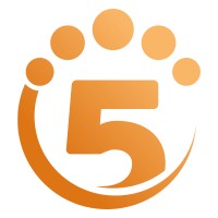 Das Gesunde Tier logo - Similar company to Nutricor Gmbh