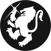 Trinity International Services Ltd. logo - Similar company to Step-Up It & Training Institute