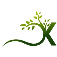 Authentic Kratom logo - Similar company to Miracle Kratom