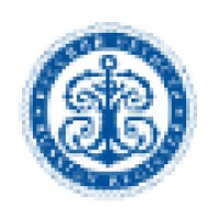 Russian Register